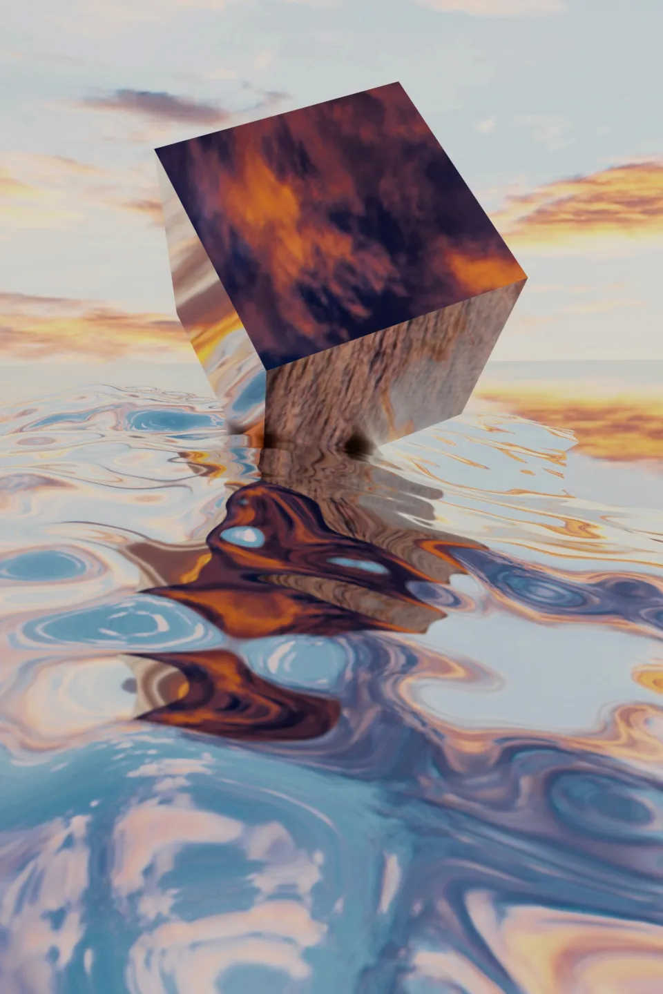 Steve johnson A Qo X Ztcb El M unsplash