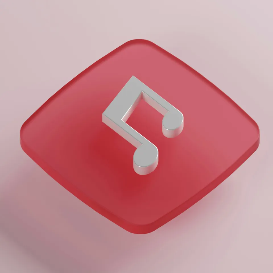 Tsd studio Hrwmmf EJ Fc unsplash