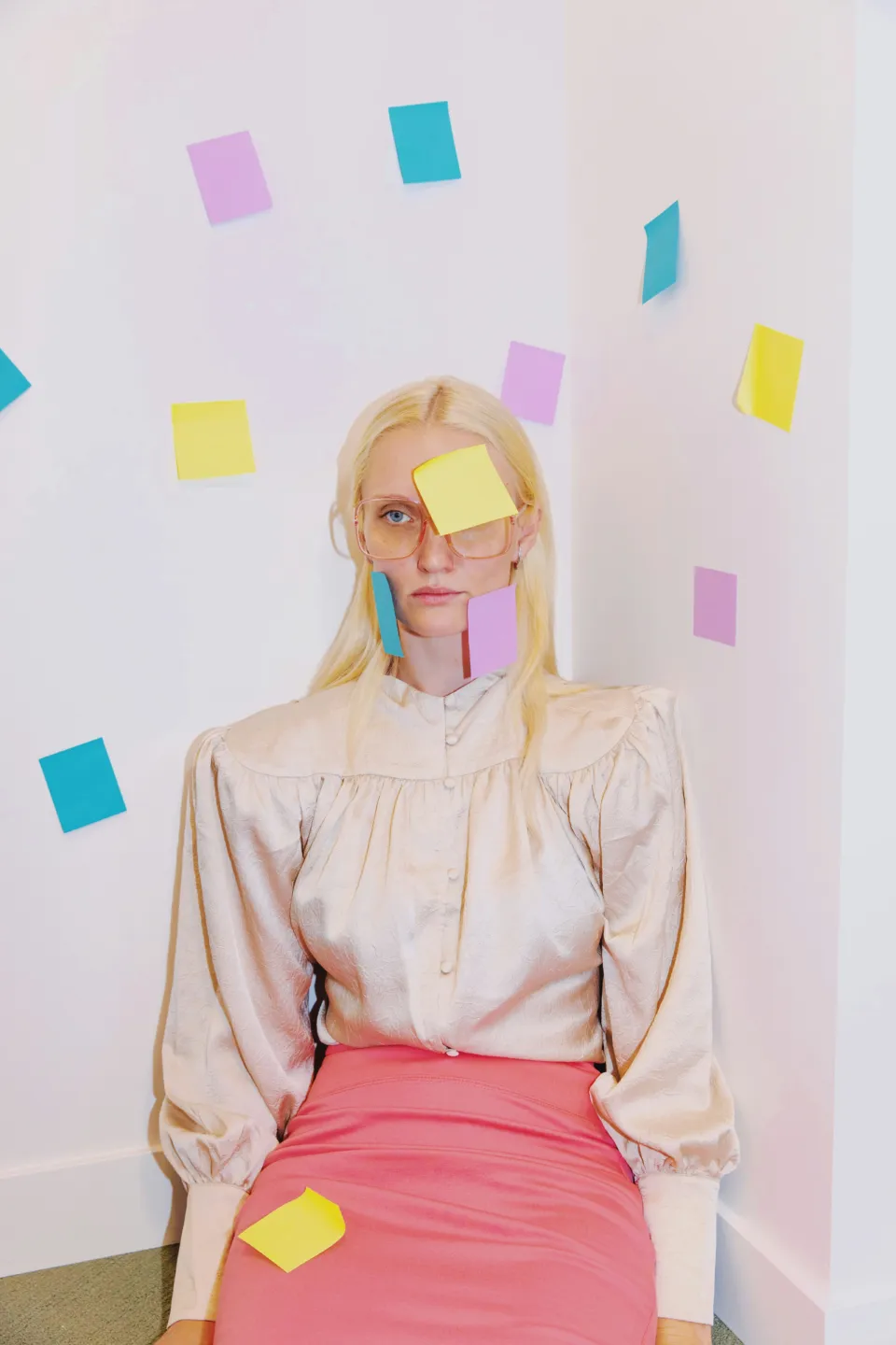 Alyssa jane YB9 Fp U2a9go unsplash