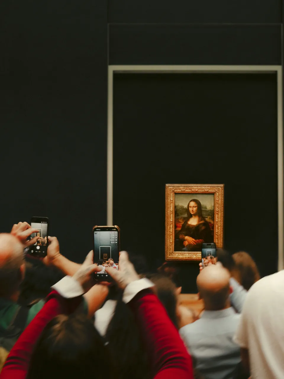Maria ivanova AD DI3 T G o unsplash