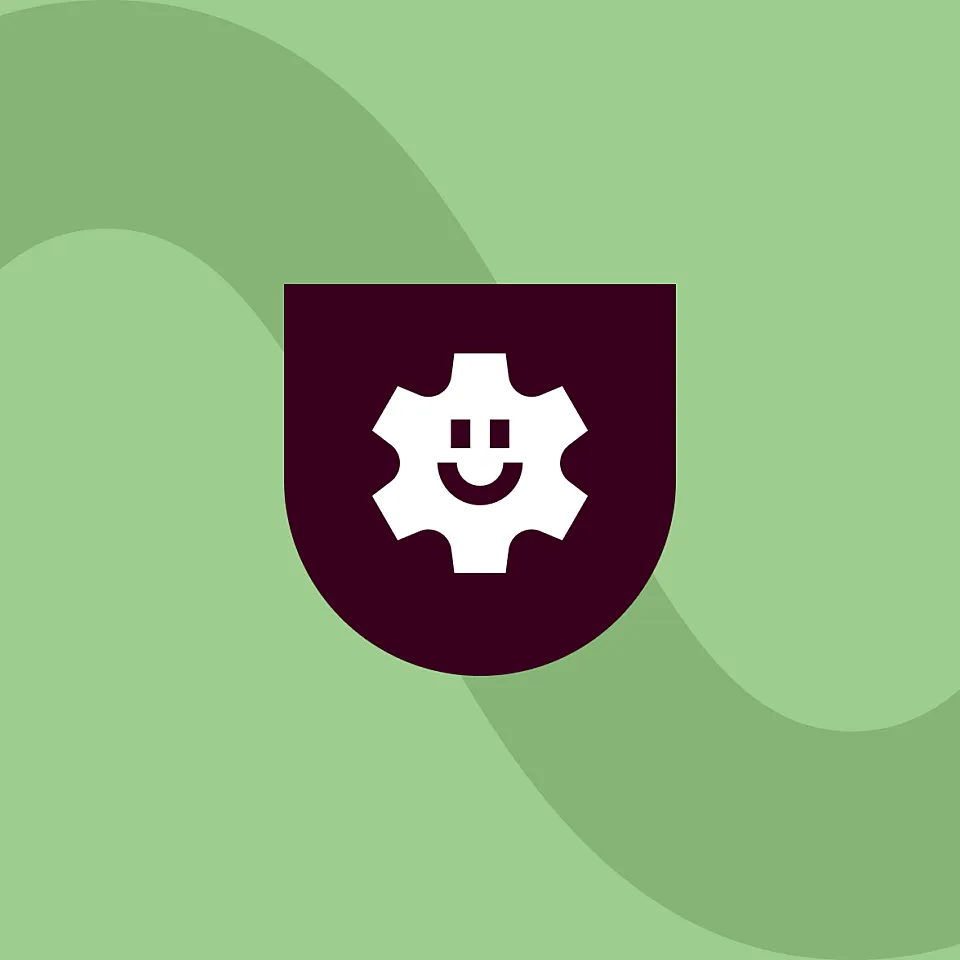 Organisatie en Strategie Header
