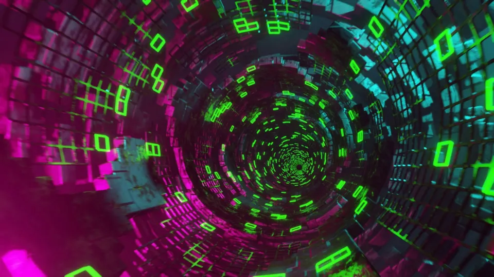 Chantha pheuypraseuth 5 Aoe T Pab K70 unsplash