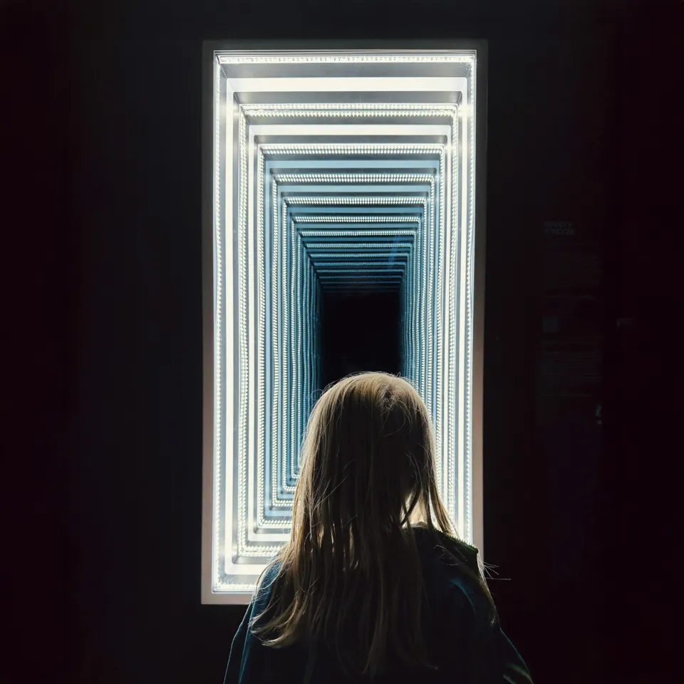 Karl martin saetren 79 Qlmui Wv Fk unsplash