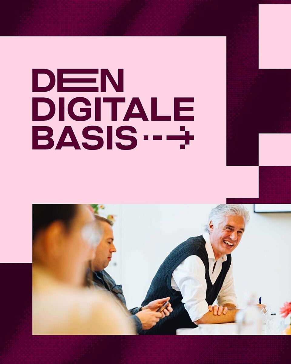 Digitale Basis Assets 11 45 Aswin