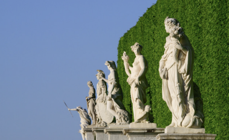 Schermafbeelding 2026 04 14 om 15 20 35