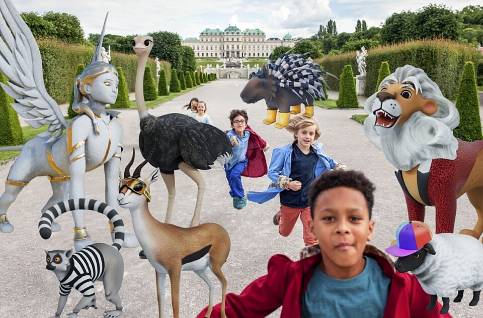 Schermopname 11 6 2026 14211 www belvedere at