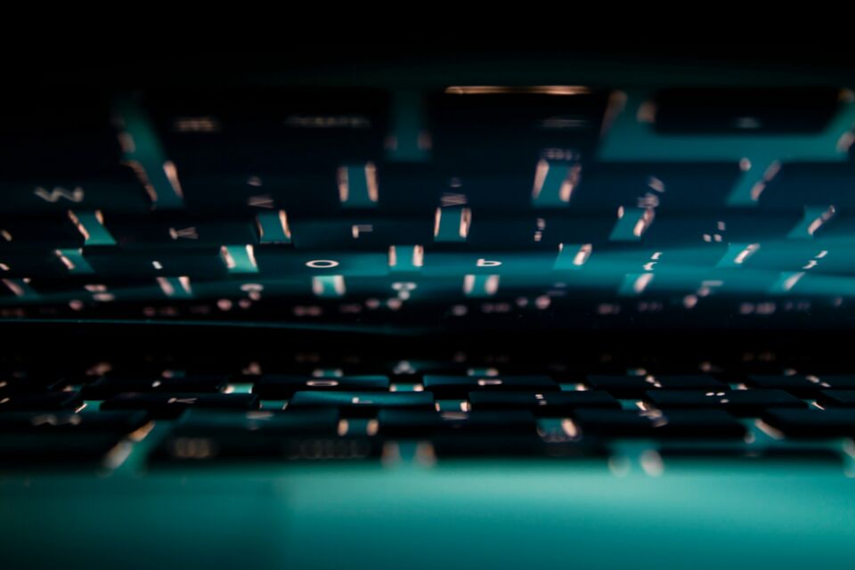 Levi loot 1l0d Oh O Pey Q unsplash